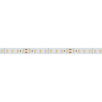 Лента светодиодная Arlight  028744(2)