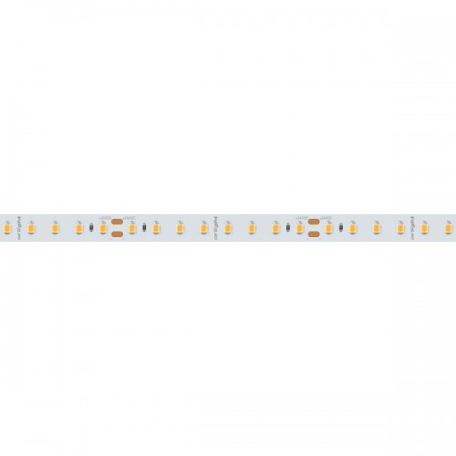 Лента светодиодная Arlight  028744(2)