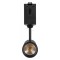 Модульный светильник Arlight CLIP-38-SPOT-R146-6W Day4000 (BK, 24 deg, 24V) 028941