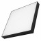 Накладной светильник Arlight QUADRO 034802