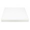 Накладной светильник Arlight QUADRO 034804