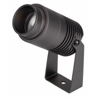 Настенно-потолочный прожектор Arlight ALT-RAY 051802