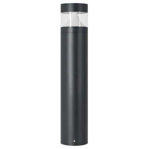 Наземный низкий светильник Arlight LGD-LANDMARK-BOLL 045533