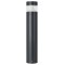 Наземный низкий светильник Arlight LGD-LANDMARK-BOLL 045533