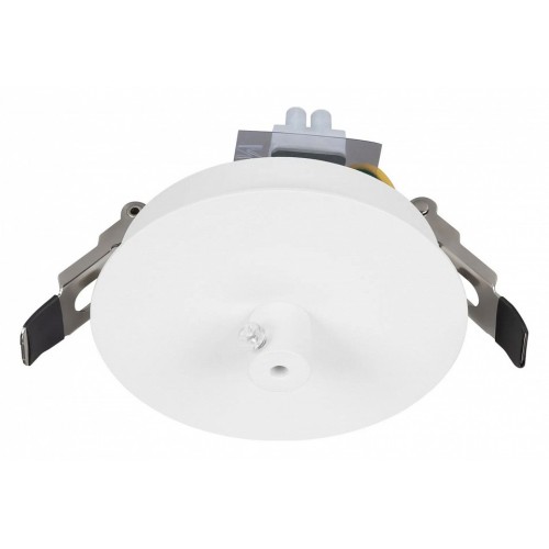 Основание Arlight SPX-CANOPY 046006