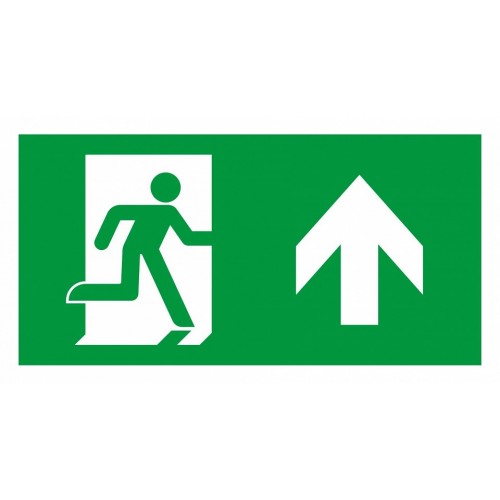 Пиктограмма Arlight EMERGENCY 046664