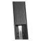 Плата декоративная для трека Arlight MAG-45 029331(1)