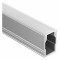 Профиль Arlight SL-MINI-8-H12-2000 ANOD 023714