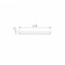Рассеиватель Arlight FANTOM 046424