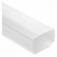 Рассеиватель Arlight SL-LINE 041797