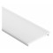 Рассеиватель Arlight SL-LINE 044640