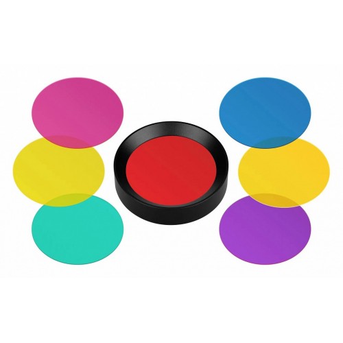 Сотовый фильтр Arlight CALIPSO 047006