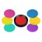 Сотовый фильтр Arlight CALIPSO 047006