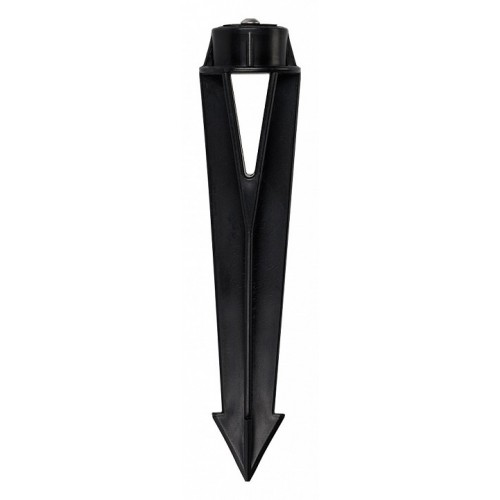 Стержнь наземный Arlight Accessories 024888