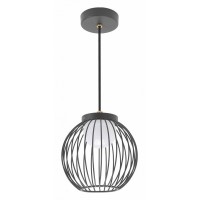 Светильник на штанге Arlight Pearl 030004