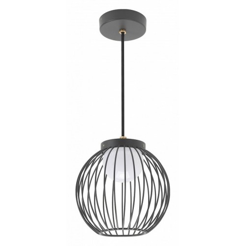 Светильник на штанге Arlight Pearl 030004