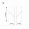 Светильник на штанге Arlight TWIST 026767(1)