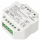 Усилитель Arlight SMART 033000
