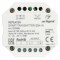 Усилитель Arlight SMART 033000