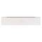 Встраиваемый светильник Arlight MAG-FLAT-45-L205-6W Day4000 (WH, 100 deg, 24V) 026945