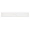 Встраиваемый светильник Arlight MAG-FLAT-45-L205-6W Day4000 (WH, 100 deg, 24V) 026945