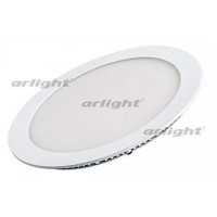 Встраиваемый светильник Arlight  020116