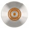 Встраиваемый в дорогу светильник Arlight LTD-GROUND-R65-6W Warm3000 (SL, 24 deg, 230V) 026449