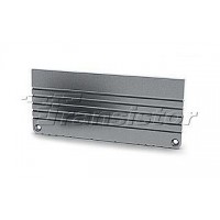 Заглушка Arlight ALU-POWER-W80 014859