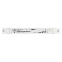 Блок питания Arlight ARV-SP 032623