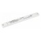 Блок питания Arlight ARV-SP 032623