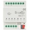 Блок питания Arlight KNX-301-72-AUX-DIN 048393