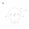 Бра Arlight SP-PICASO 047347