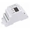 Декодер DMX Arlight  027126