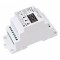 Декодер DMX Arlight  027126
