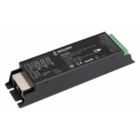 Декодер DMX Arlight  036245