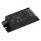 Диммер Arlight COMFORT 029928