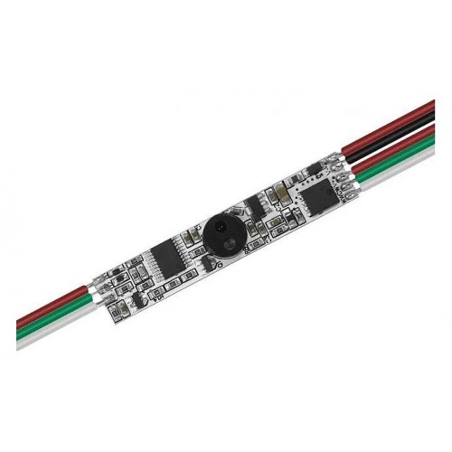 Диммер Arlight SMART 038934
