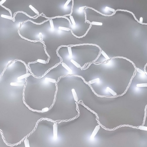 Гирлянда Нить Arlight Ard String Classic 31648