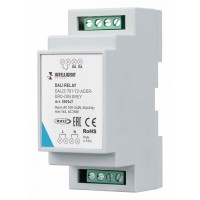Контроллер Arlight INTELLIGENT 050547