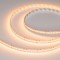 Лента светодиодная Arlight A200 24V 10mm 20 W/m 037223