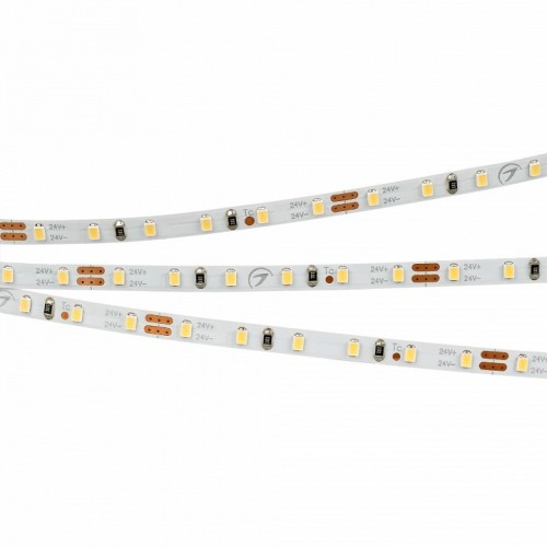 Лента светодиодная Arlight MICROLED 040607