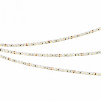 Лента светодиодная Arlight MICROLED 37820