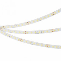 Лента светодиодная Arlight UL-A112-8mm 24V 052761