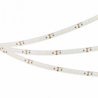 Лента светодиодная Arlight UL-A176-8mm 24V 048131