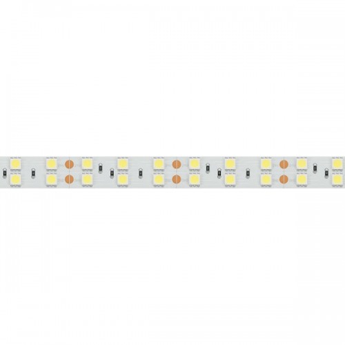 Лента светодиодная Arlight  013759(2)