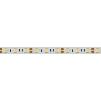 Лента светодиодная Arlight  014636(2)