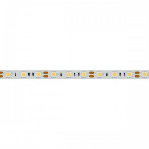 Лента светодиодная Arlight  014636(2)