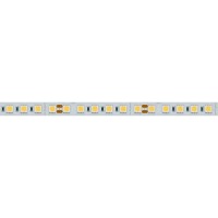 Лента светодиодная Arlight  017427(2)
