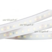 Лента светодиодная Arlight  018996