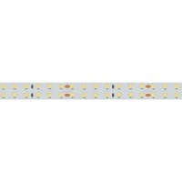 Лента светодиодная Arlight  019090(2)